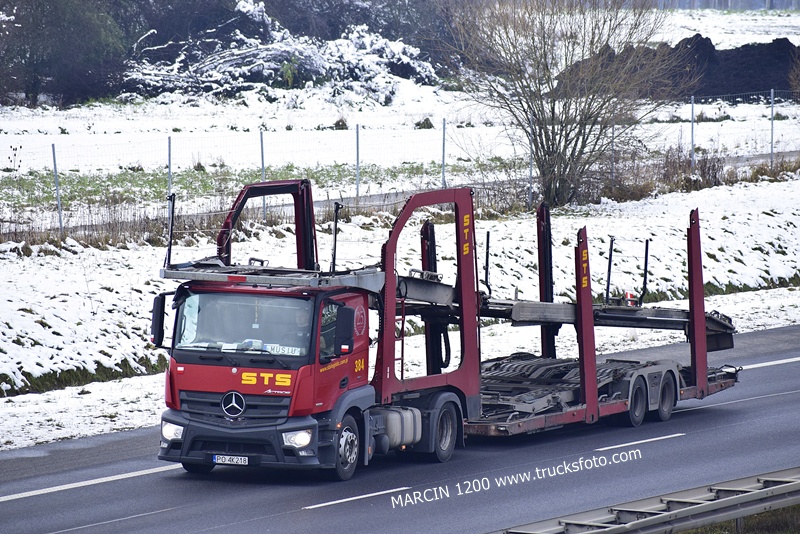 _DSC6068 STS-crop-ACTROS.JPG