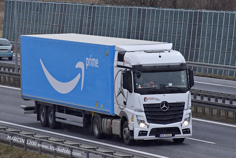 _DSC2957 GRUPA EURO-MIX BIS-crop-ACTROS MP4.JPG