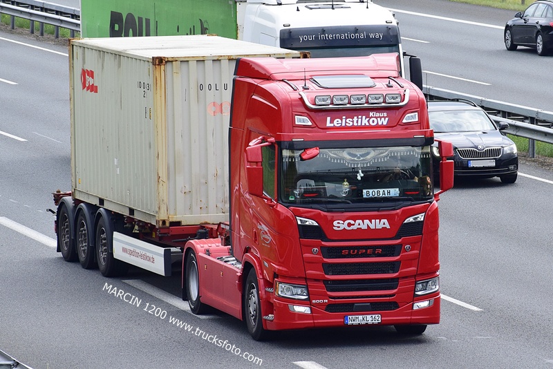 _DSC8725 KLAUS LEISTIKOW-crop-SCANIA R500 NG.JPG
