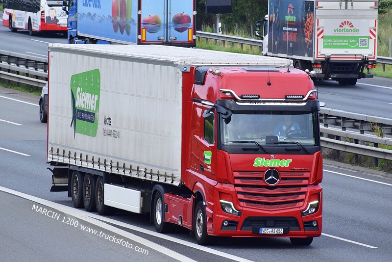 SIEMER-crop-ActrosL MP5.JPG