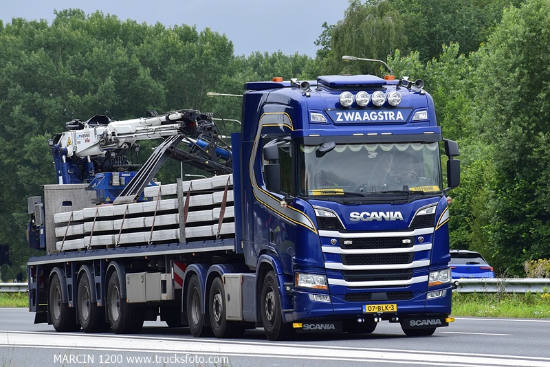 _DSC0366 ZWAAGSTRA-crop-SCANIA R NG.JPG