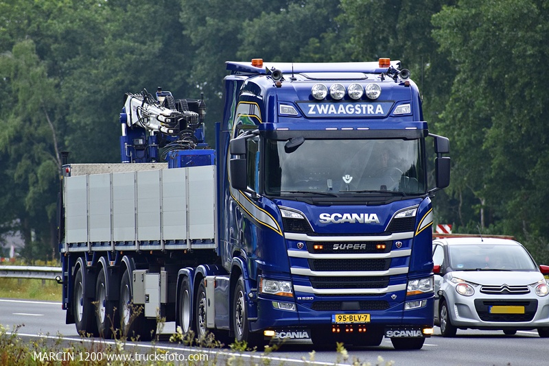_DSC9789 ZWAAGSTRA-crop-SCANIA R520 V8 NG SUPER.JPG