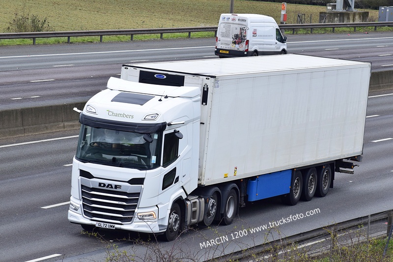 _DSC0457 CHAMBERS-crop-DAF XF.JPG