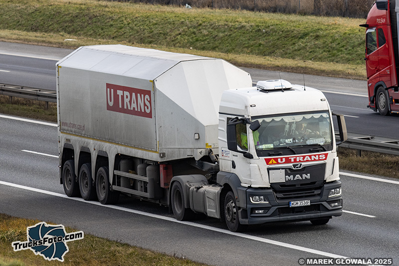 MAN TGS - U Trans.jpg