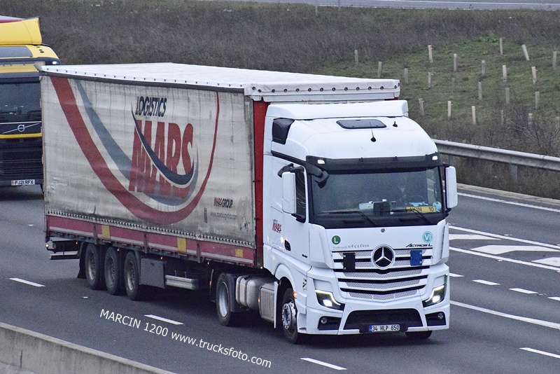 _DSC9811 MARS-crop-ActrosL MP5.JPG