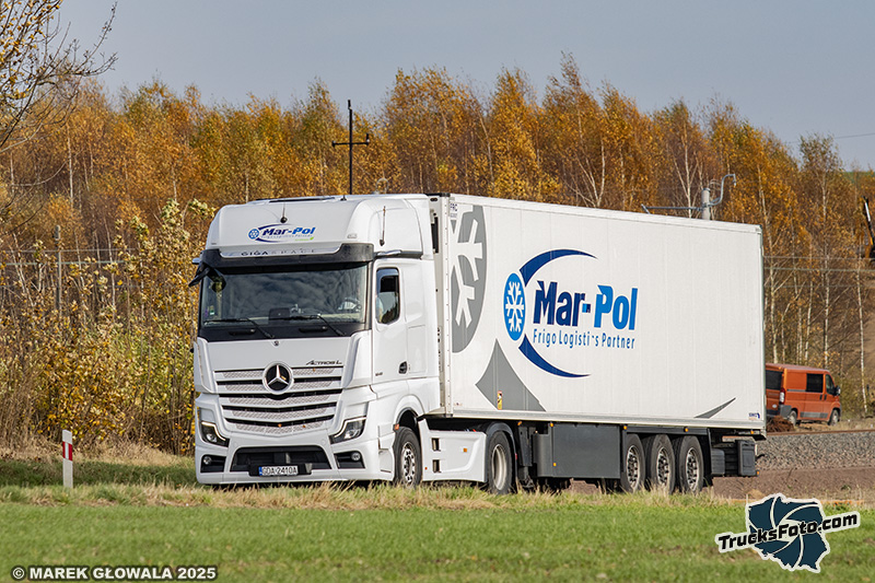 Mercedes-Benz Actros L - Mar-Pol.jpg