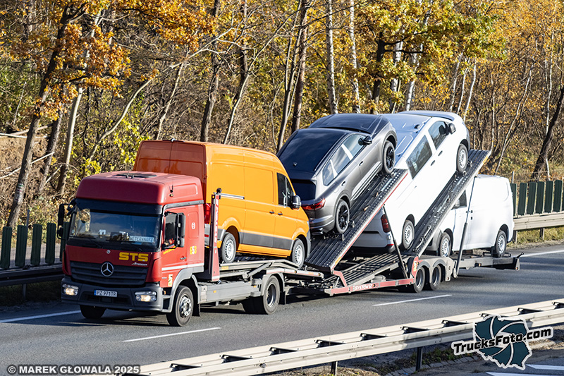 Mercedes-Benz Atego - STS 653 Weterynarz.jpg