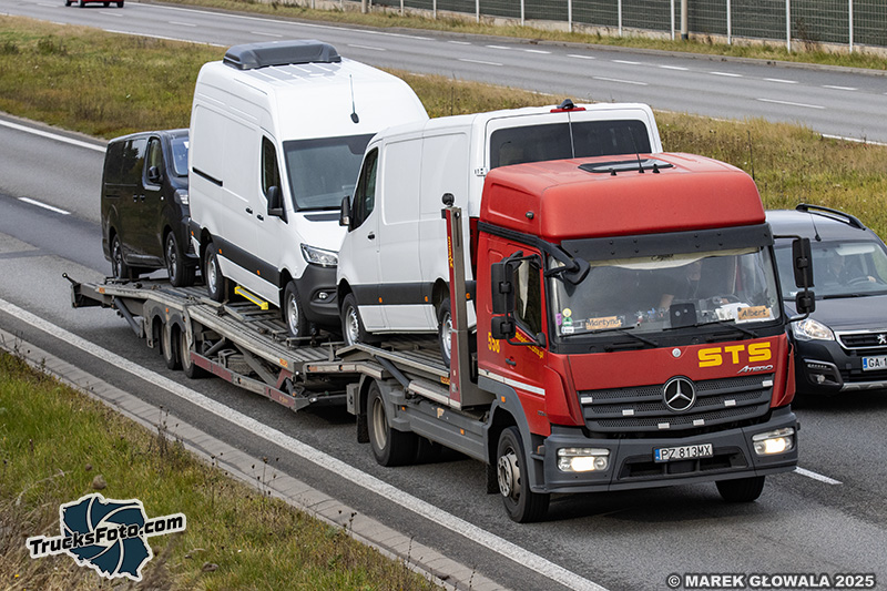 Mercedes-Benz Atego - STS 598.jpg