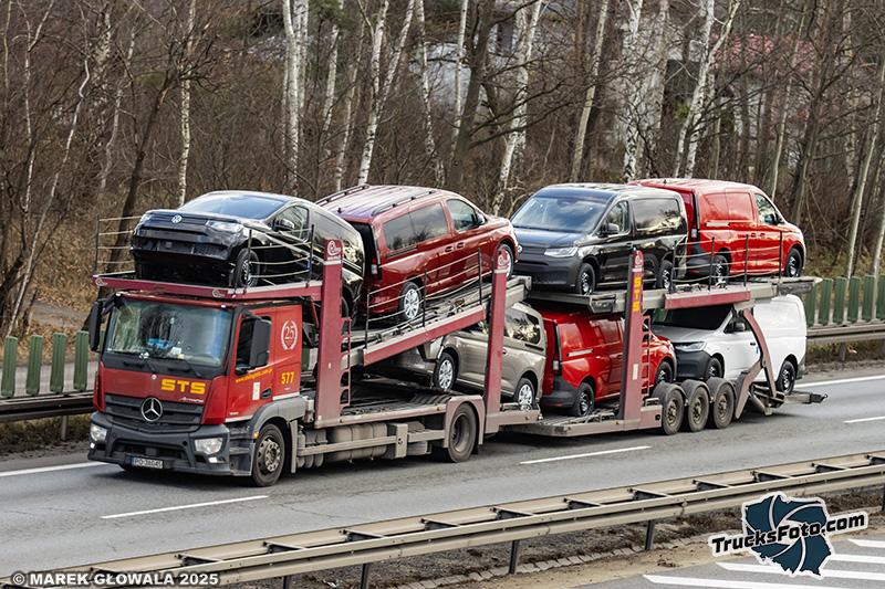Mercedes-Benz Actros - STS 577.jpg