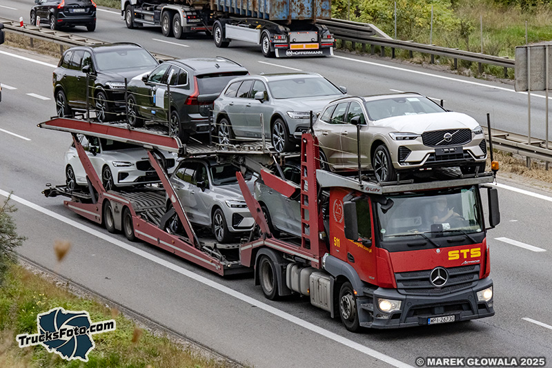 Mercedes-Benz Actros - STS 511.jpg