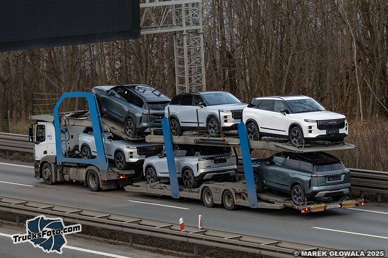 Mercedes-Benz Actros CMPL.jpg