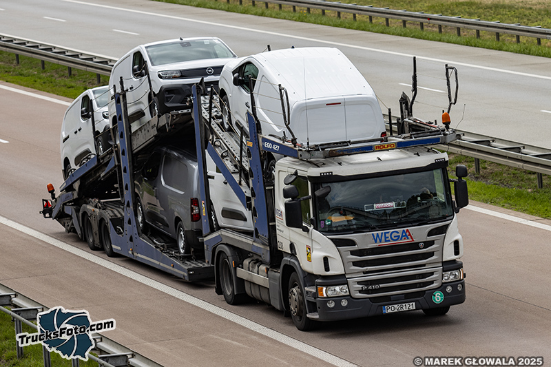 Scania P410 WegaA.jpg