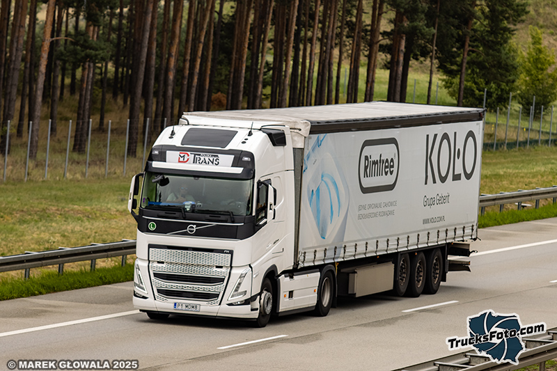 Volvo FH5 MDM.jpg
