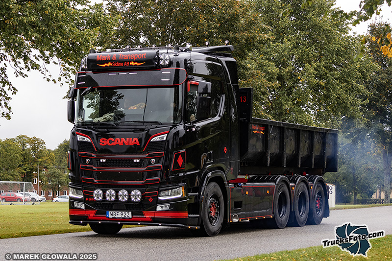 Scania R590 - Mark & Transport.jpg