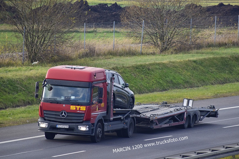 _DSC5752 STS-crop-ATEGO.JPG