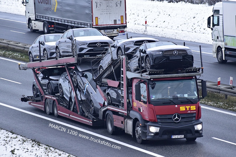 _DSC5865 STS-crop-ACTROS.JPG
