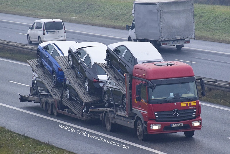 _DSC6576 STS-crop-ATEGO.JPG