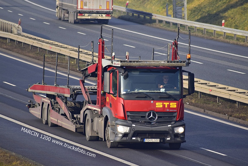 _DSC6703 STS-crop-ACTROS.JPG