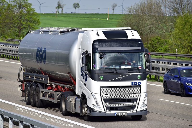 _DSC2503 EGO-crop-VOLVO FH5.JPG