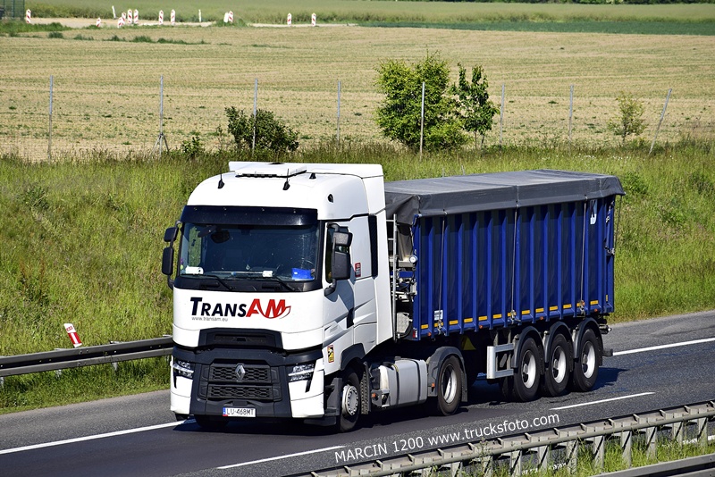 _DSC00011 (620) TRANSAM-crop-RANGE-T EVO.JPG