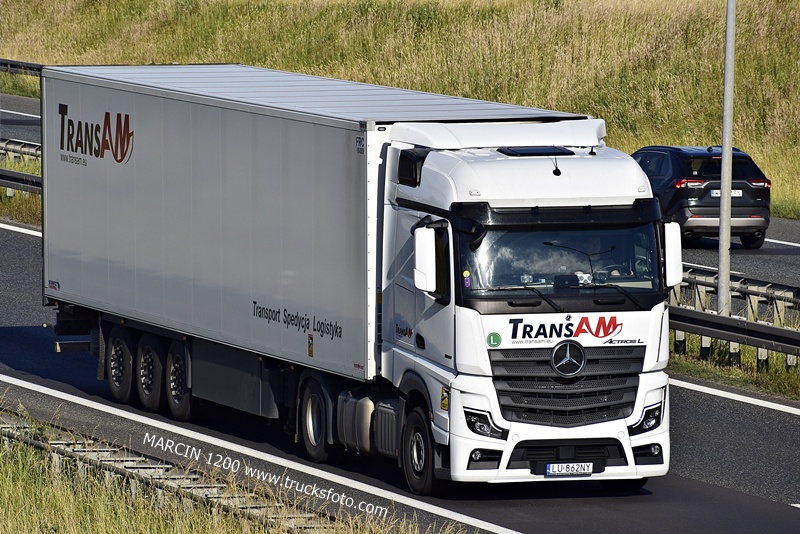 _DSC00011 (1031) TRANSAM-crop-ActrosL MP5.JPG