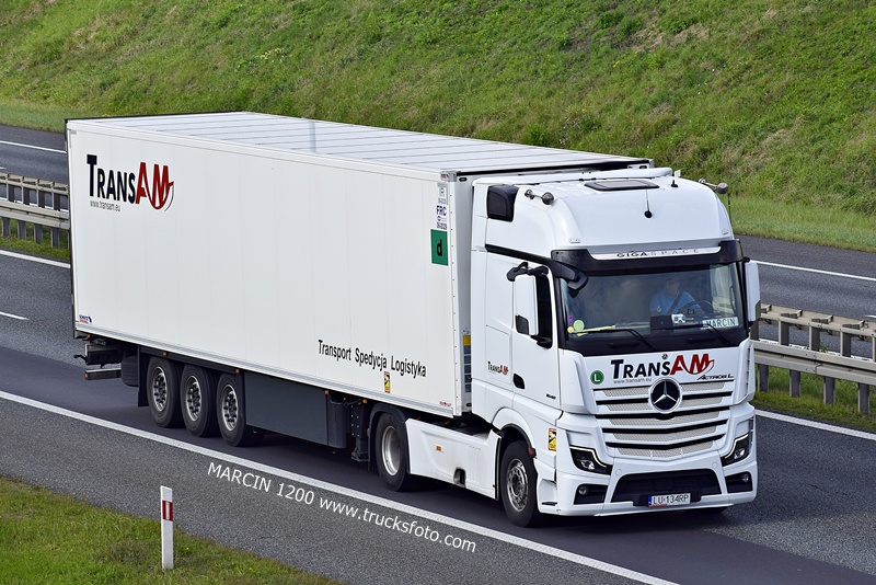 _DSC2634 TRANSAM-crop-ActrosL MP5.JPG