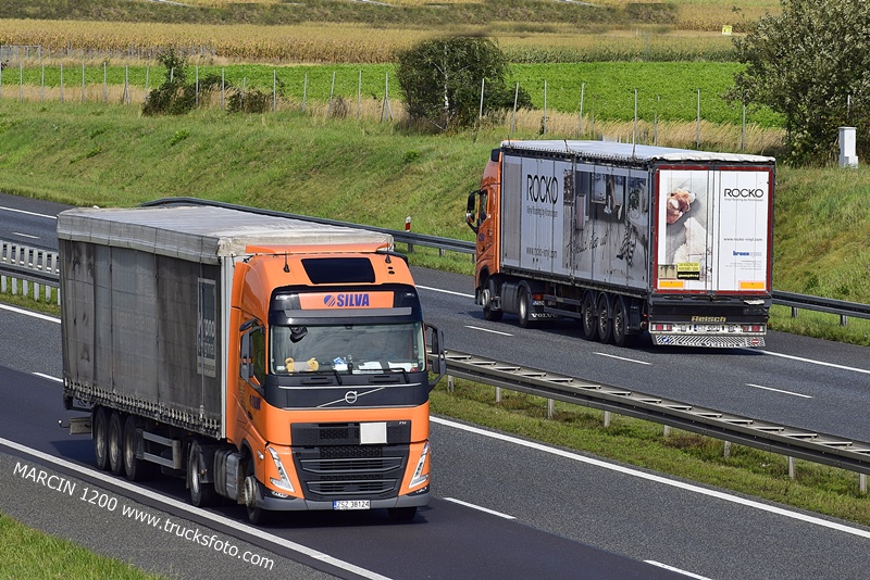 _DSC2211 SILVA-crop-VOLVO FH5- KRONO - MIJANKA.JPG