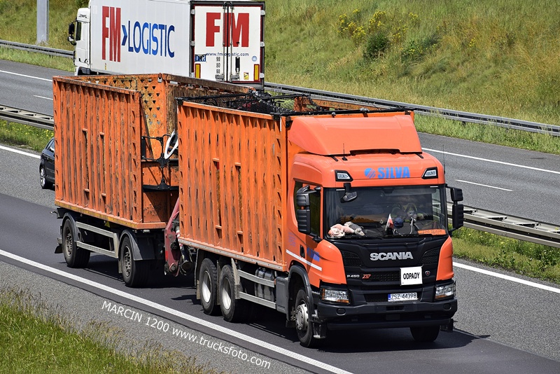 SILVA (6)-crop-SCANIA P450 XT.JPG