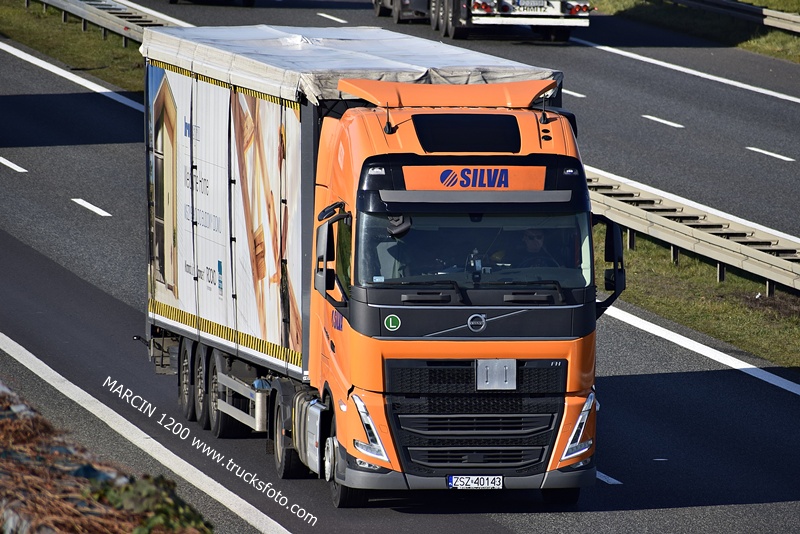 _DSC4008 SILVA-crop-VOLVO FH5.JPG