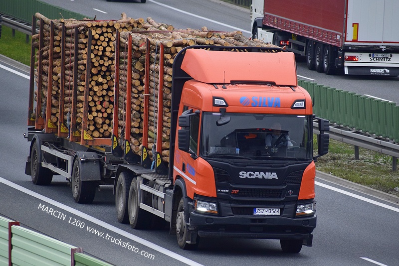 SILVA (2)-crop-SCANIA P450 XT.JPG