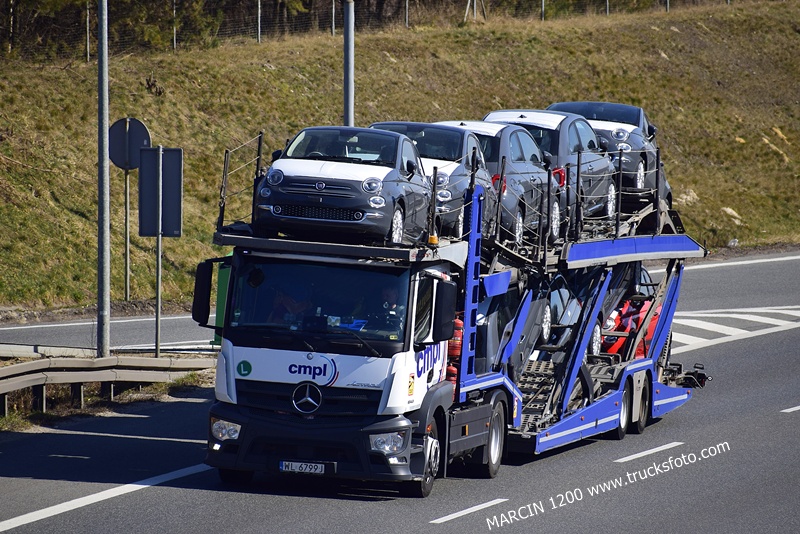 _DSC3428 CMPL-crop-ACTROS.JPG