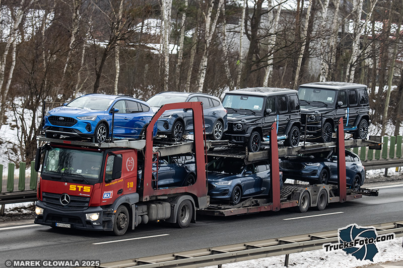 Mercedes-Benz Actros - STS 510.jpg
