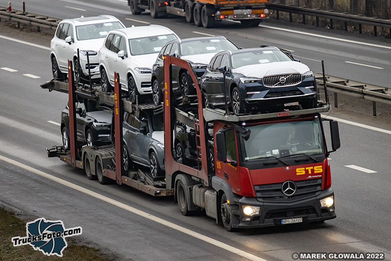 Mercedes-Benz Actros - STS 515.jpg