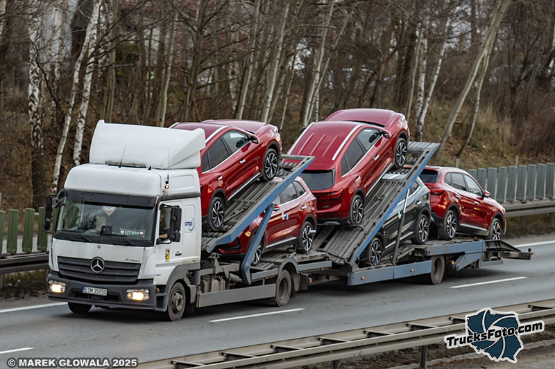 Mercedes-Benz Atego - CMPL.jpg