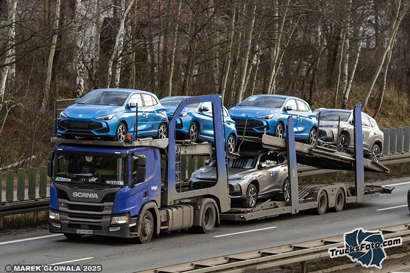 Scania P450 - CMPL.jpg