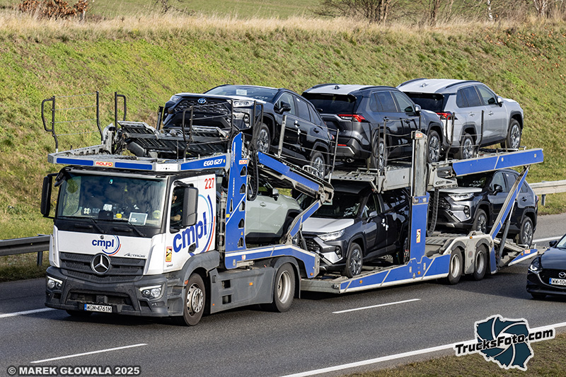 Mercedes-Benz Actros - CMPL.jpg
