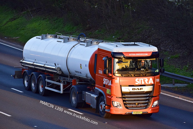 _DSC9863 SITRA-crop-DAF XF 106 II.JPG