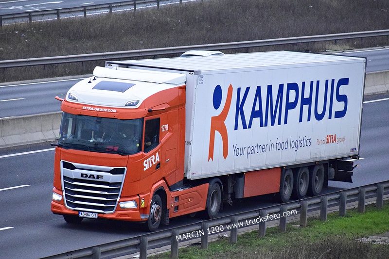 _DSC0616 SITRA-crop-DAF XG.JPG