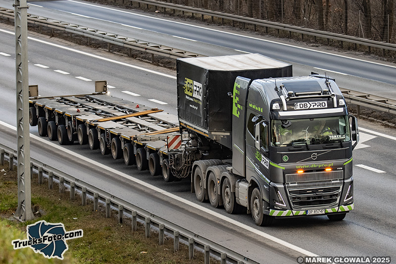 Volvo FH16 750 - DBPro.jpg