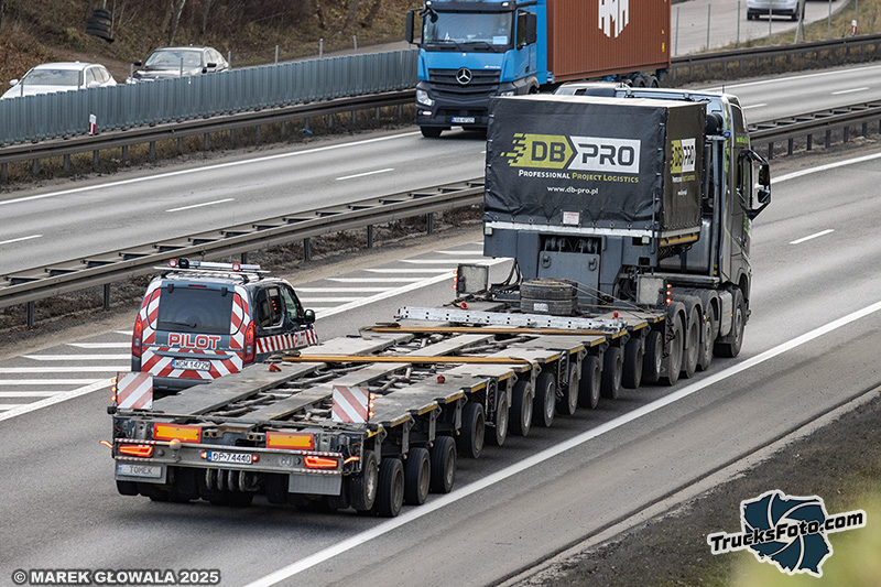 Volvo FH 750 - DB-Pro.jpg