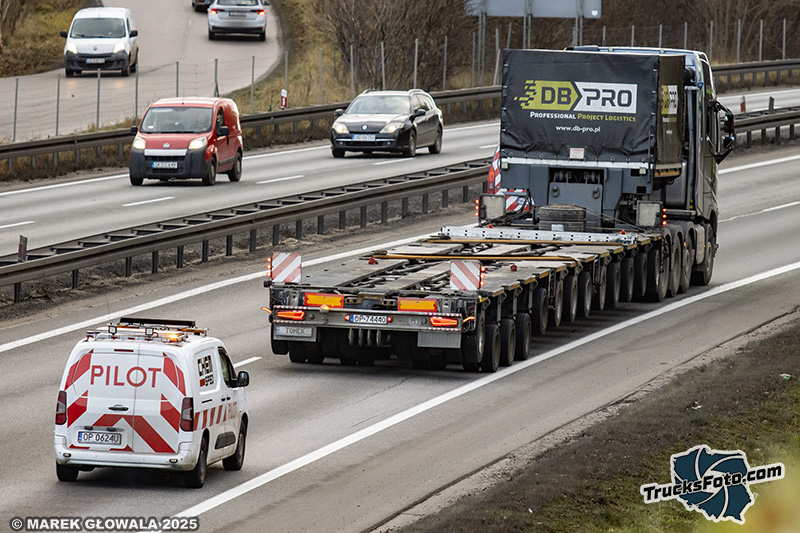 Chemsped pilot DB Pro.jpg