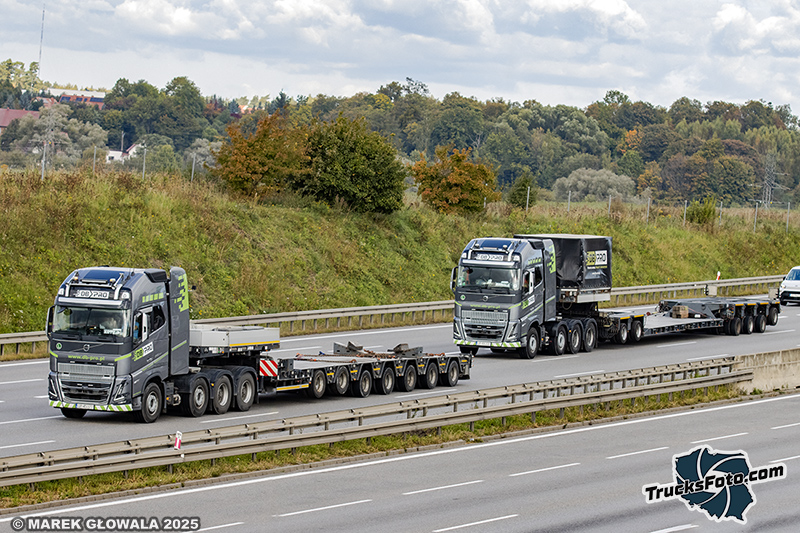 Volvo FH16 - DB-Pro.jpg