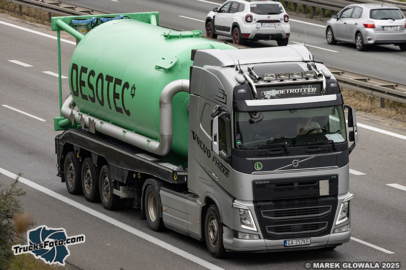 Volvo FH - Desotec.jpg