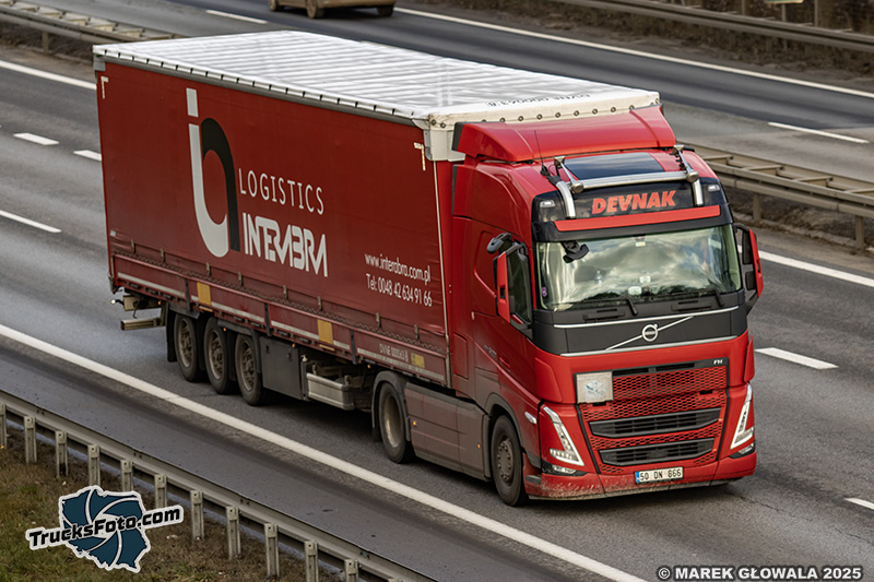Volvo FH5 - Devnak Interbra.jpg