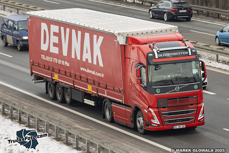Volvo FH5 - Devnak.jpg