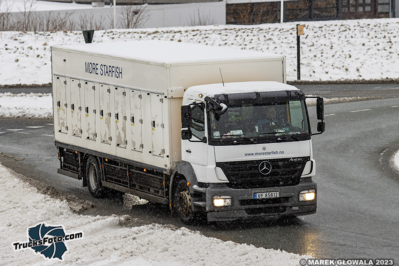 Mercedes-Benz Axor - More Starfish.jpg