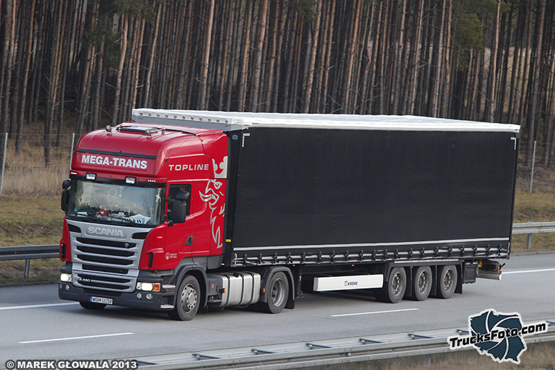 Scania R420 - Mega-Trans.jpg