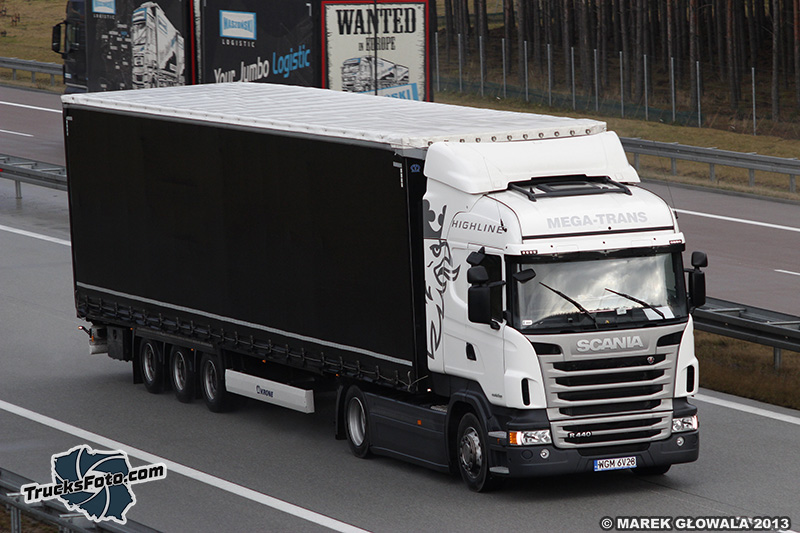 Scania R440 - Mega-Trans.jpg