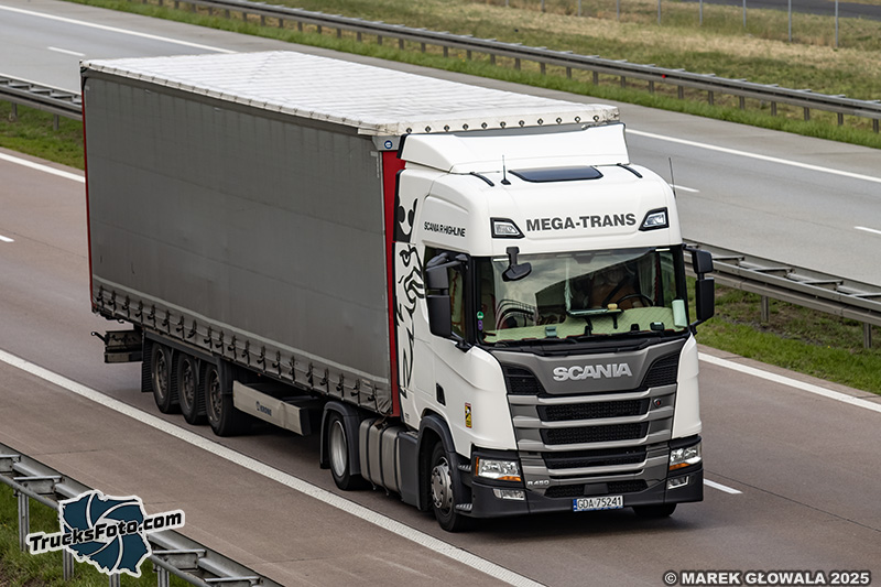Scania R450 - Mega-Trans.jpg