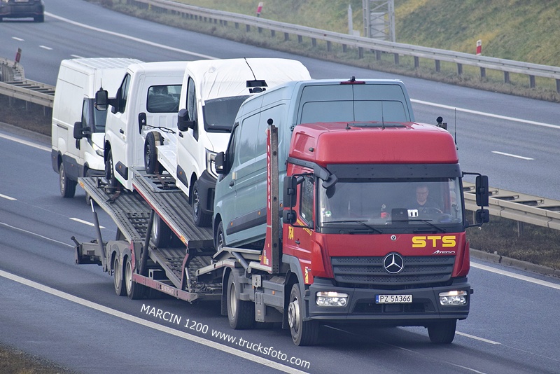 _DSC6753 STS-crop-ATEGO.JPG